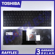 Toshiba Satellite C55-B C55D-B C55DT-B C55T-B L55-B Keyboard