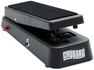 Dunlop 95Q Cry Baby Wah Wah