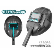 TSP9102 Welding Mask