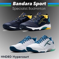 Hundred HNDRD Hypercourt Badminton Shoes