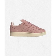adidas | Adidas Campus 00S - Wondermove Js3776 2480169