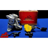 BRT Throttle Body Set Racing YAMAHA Y15 Y15-ZR V1 V2 40mm 42mm