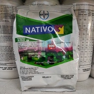 Nativo 250gm Bayer Malaysia