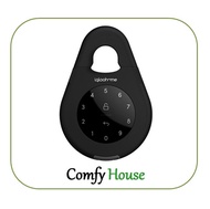 Igloohome Smart Keybox 3