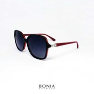 Bonia Polarized Sunglass BE60247S