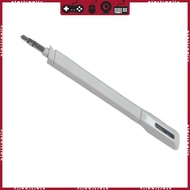 STA Noise reductions Microphone Replacement Compatible for G733  Headsets Mic