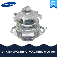 WA80F5S5 WA80F5S3 WA78A1 WA70B2C WA17KAW SAMSUNG FULLY AUTO WASHING MACHINE MOTOR