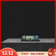 Pezhong 1:64 Scenery Diorama Parking เคสป้องกันโรงรถอเนกประสงค์สำหรับนักสะสมรถสปอร์ตรถโลหะผสม