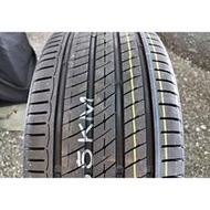 【凱達輪胎鋁圈館】德國馬牌 UC7 6月限時特價 225/55/17 225/55/R17 破盤價 4100 完工價
