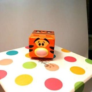 ↘迪士尼系列 皮克斯合唱團 Takara Tomy Cubee Pixer