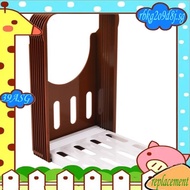 39A- Adjustable Toast Bread Slicer for Kitchen Bread Gadgets for Kitchen Bread Gadgets