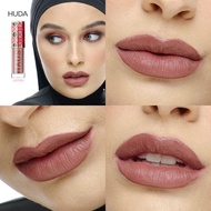 Lipmatte Viral Haus Cosmetic Spf 20++