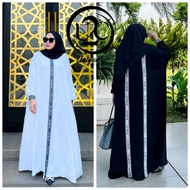 Almira dress by u2c