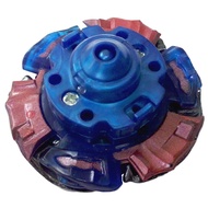Metal Beyblade 4d Fusion L-drago Set F:s+launcher Destroy U2C1