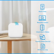 G2 Gateway for TT Lock APP Bluetooth Smart Electronic Door Lock Wifi Adapter