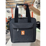 Beosound A5 speaker bag