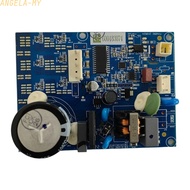 [ANGELA]Refrigerator Compressor Board Stable Operation For Hisense Refrigerator