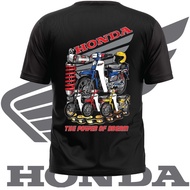 S-5XL shirt EX5. viral shirt hot product item XS-5XL: Unisex T-shirts 100% cotton