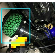 air filter hks for turbo rhf3 L7 L9 L2