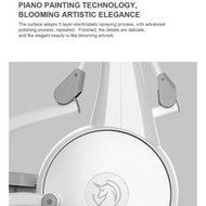 Yesoul E30S Smart Elliptical Machine Original and Trusted Gym Fitness Equipment