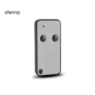 E80/TX52R/2 E80 TX52R Electric TX54R H80 TX22 Garage Door Remote Control for E80 TX54R H80 TX22 M80 