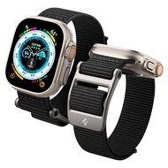Spigen Apple Watch Strap - Dura Pro Flex for All Apple watch (49mm 45m 44mm 42mm)