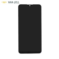 ORIGINAL INCELL LCD TOUCHSCREEN VIVO Y91 /Y93/ Y95 /Y1s
