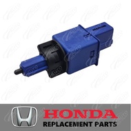 BRAKE SWITCH 4PIN 12V HONDA HRV 2010-2017", JAZZ T5A, ODYSSEY , ACCORD 36750-TY0-J11