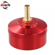 Extension Cover EU2200i EU1000i EU2000i EU20i Fuel Generator Air Cap Gas Cap