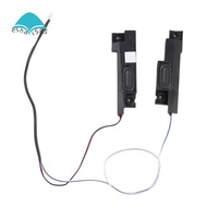 Speaker for  Nitro 5 An515-51 AN515-52 AN515-53 An515-42 An515-41 Series PK23000VR00 Easy Install