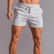 COTTON Flannel MEN'S SHORTS MEN'S Flannel SHORTS Shorts