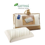 Getha Air Natural Latex Pillow