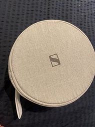 Sennheiser Momentum 3 Wireless Headphone