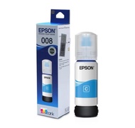 Tinta Epson 008 Printer L6460 L6490 L15180 L15150 L15160