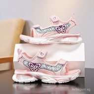 5 Billion Girls Two Colors Awesome