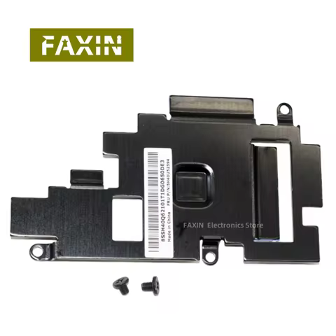 For Lenovo M720Q M920Q M920X P330Tiny South Bridge Radiator New 5H40U52594