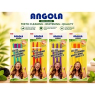buy 2pack toothbrush 6pcs Angola