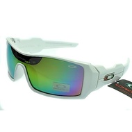 Oakley holbrook Sunglasses Fashion Single Product Glasses true-oo9244 924459-szsqm