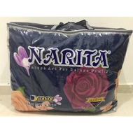 Toto Narita King Size