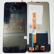 LCD TOUCHSCREEN FULLSET VIVO Y53S - Y51 2020 - Y51A - V3058 ORIGINAL