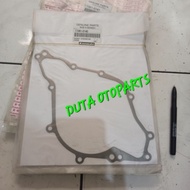 ZX130 ZX 130 Magnetic Gasket Original
