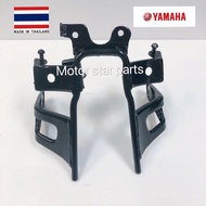 YAMAHA RXZ RXZ135 MILI HEAD LAMP BRACKET HEAD LAMP STAY BRACKET HEAD LAMP COWLING HOLDER