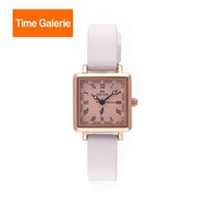 PARIS POLO CLUB 3PP-2202908S-4A5 Women Watches