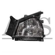 ISUZU HICOM NPR / NKR 55 / NKR 66 / NPR 71  HEAD LAMP (CASP)