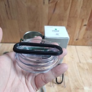 Replacement Gasket / Seal for Tyeso 550ml 710ml Thermos Cup Lid