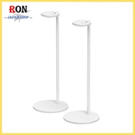 Sonos Stand (Pair) Accessory Accessory for One/OneSL SS1FSJP1