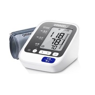 OMRON 手臂式藍牙電子血壓計 J730 [平行進口] 一年保用