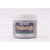 1KG Tulco Tulcraft Special Colors