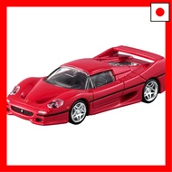 TAKARA TOMY Tomica Premium 06 Ferrari F50