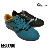 GATTI Tarlo Futsal Shoes 224111